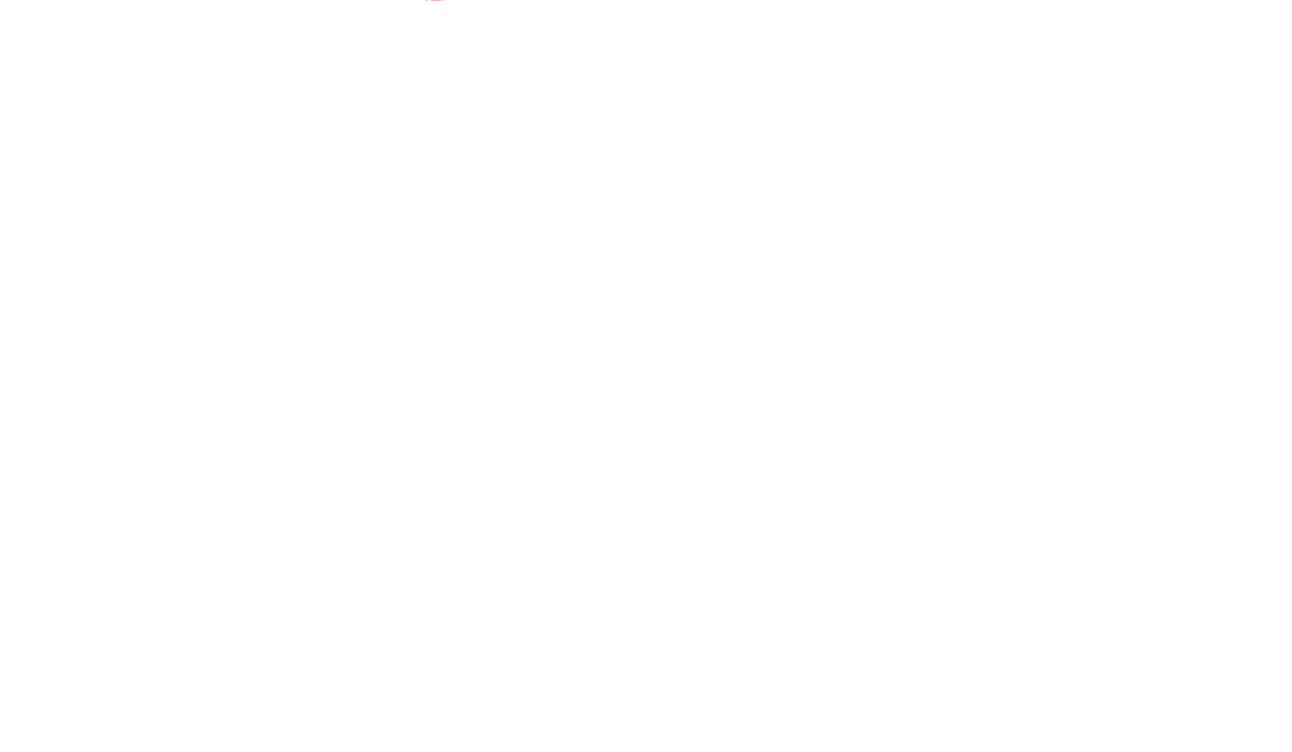 AOC