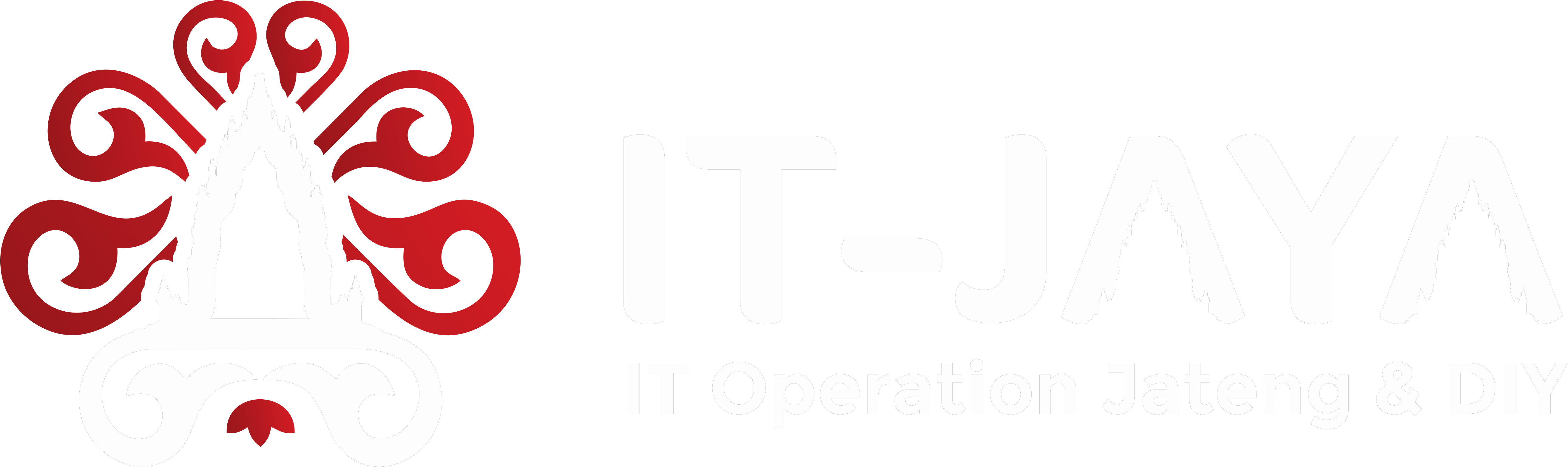 IT-JAYA