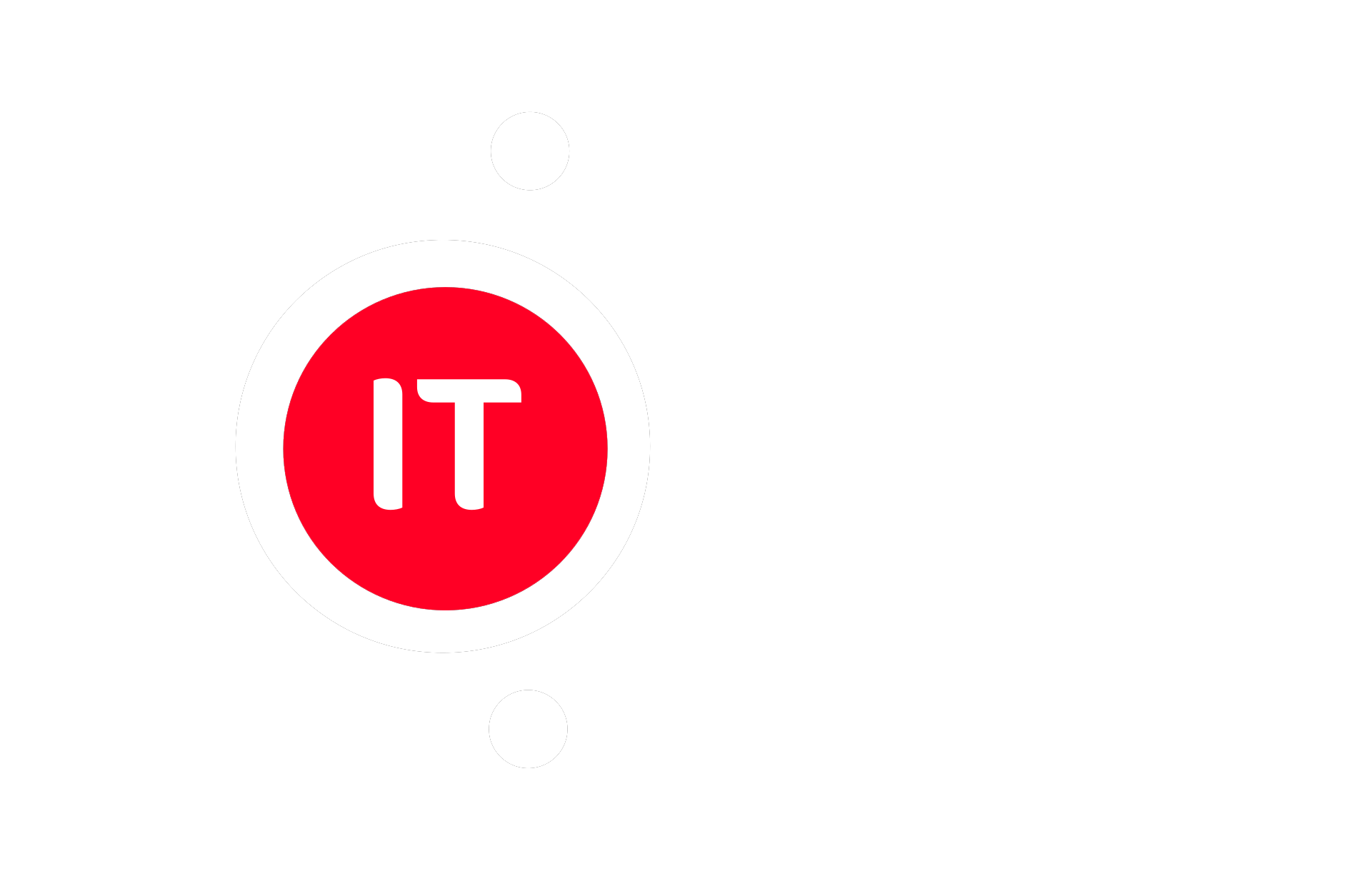 IT Opera